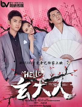 国产亚洲欧美一区